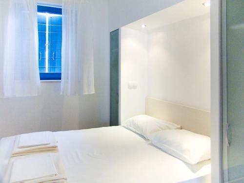 Apartment Villa Pina.2