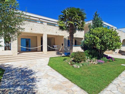 Apartment Villa Pina.2