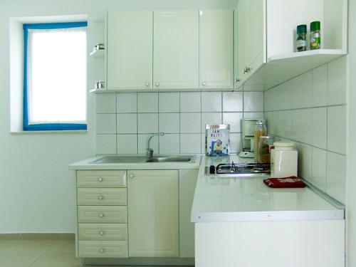 Apartment Villa Pina.2