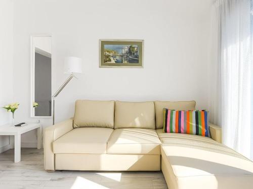 Apartment Villa Pina.2