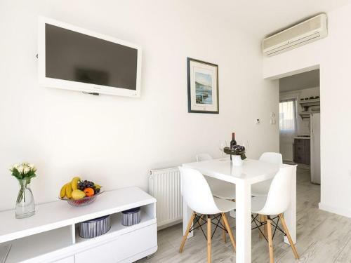 Apartment Villa Pina.2