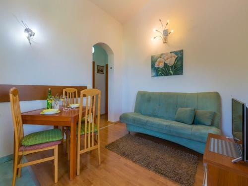 Apartment Gordana