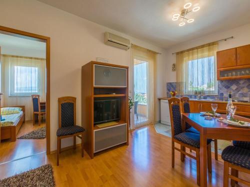 Apartment Gordana