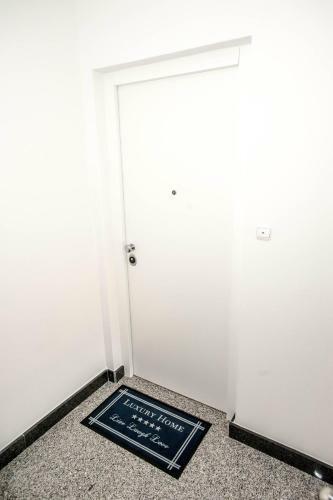 Apartment Taras