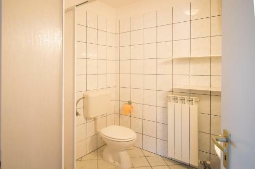 Apartment Petrovic 2
