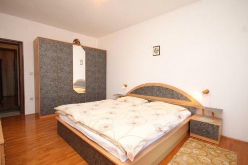 Apartment Moscenicka Draga 7746a
