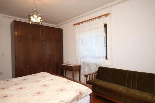 Apartment Moscenicka Draga 7746a