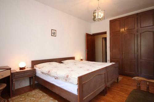 Apartment Moscenicka Draga 7746a