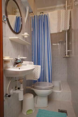 Apartment Moscenicka Draga 7746a