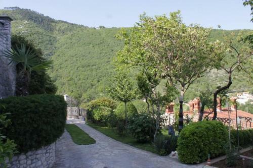 Apartment Moscenicka Draga 7746a
