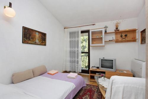 Apartment Supetar 5653a