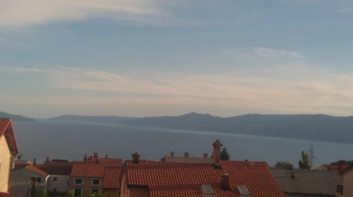 Apartment Cvjetna