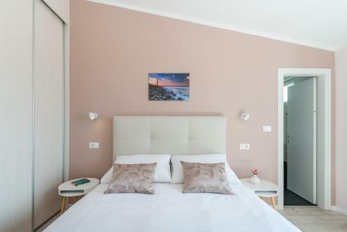 Hostal Retro Rooms