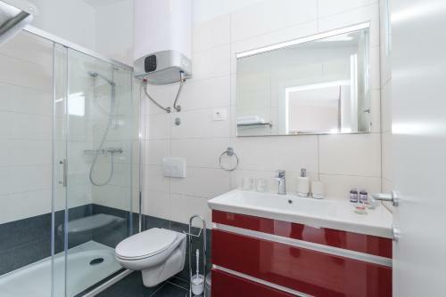 Hostal Retro Rooms