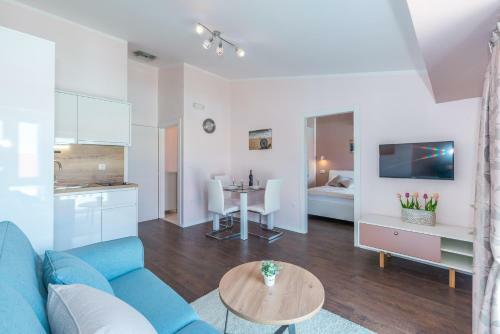 Hostal Retro Rooms