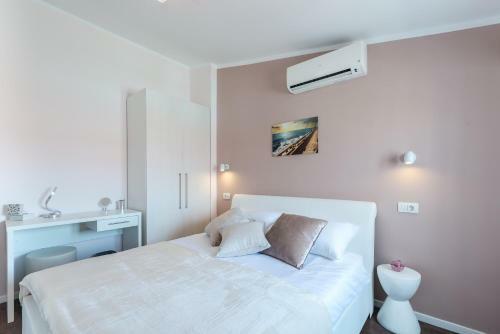 Hostal Retro Rooms