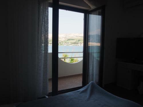 Hotel Biser