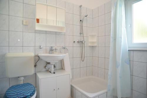 Apartments Lepur