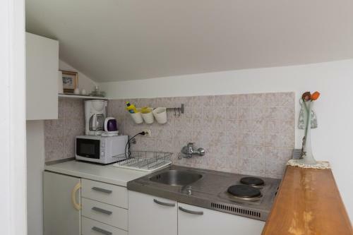 Hostal Guest House Kono