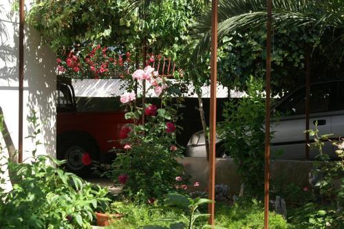 Apartment Orebic 4526a
