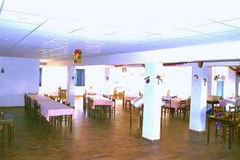 Hotel Relais Du Lac