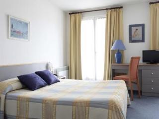 Hotel Les Comtes De Pardiac