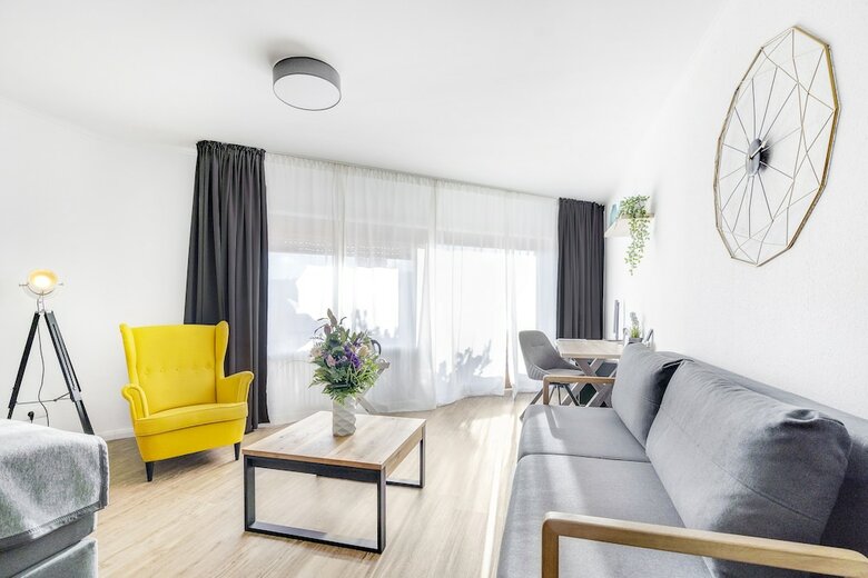 Hotel Marktterrassen