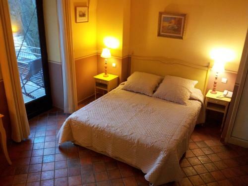 Hotel Du Po�te