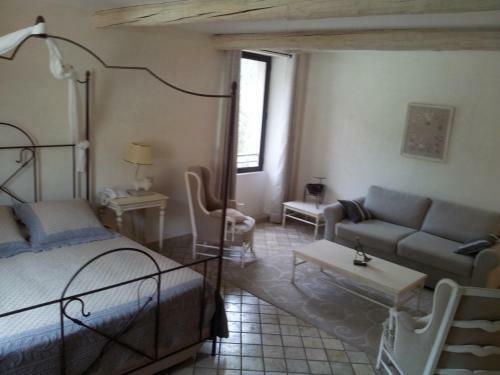 Hotel Du Po�te