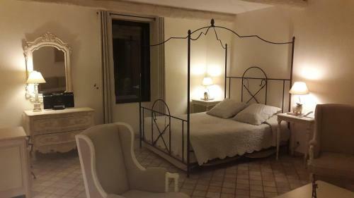 Hotel Du Po�te