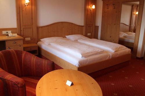 Hotel Aldranser Hof