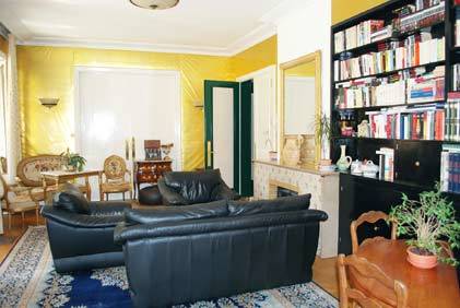 Chateau Des Tanneurs Chateaux & Hotels Collection