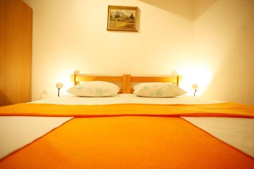Baska Voda Apartment 6