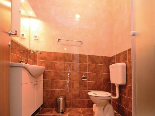 Apartment Nin 1