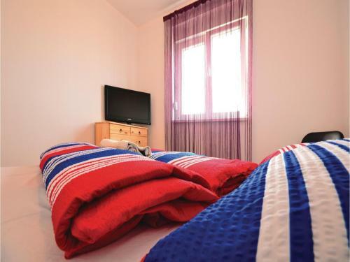 Apartment Nin 1
