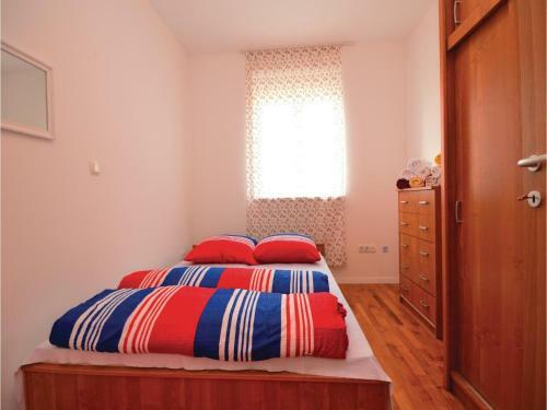 Apartment Nin 1