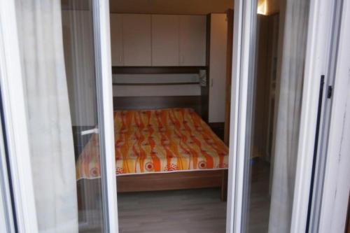 Apartments By The Sea Valun (cres) - 8086