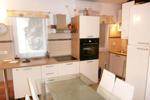 Apartments By The Sea Valun (cres) - 8086
