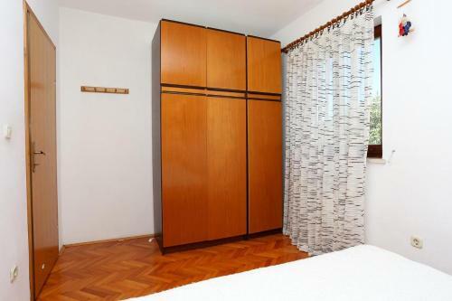 Apartments With A Parking Space Kneza (Korcula) - 4343