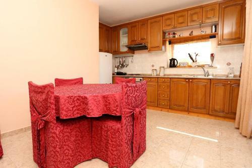 Apartments With A Parking Space Kneza (Korcula) - 4343