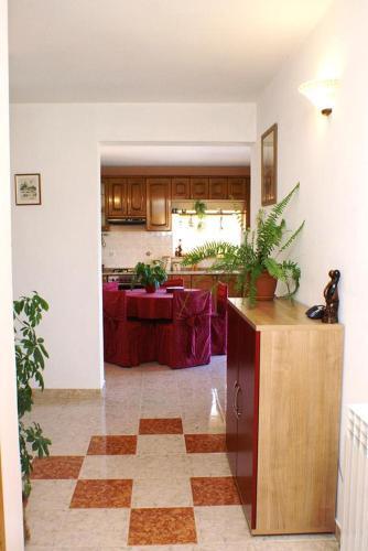 Apartments With A Parking Space Kneza (Korcula) - 4343