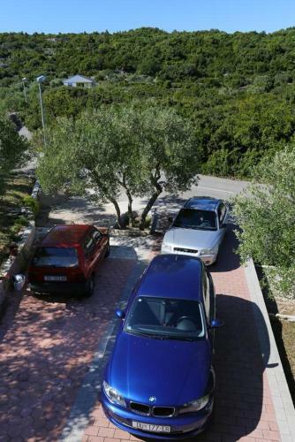 Apartments With A Parking Space Kneza (Korcula) - 4343