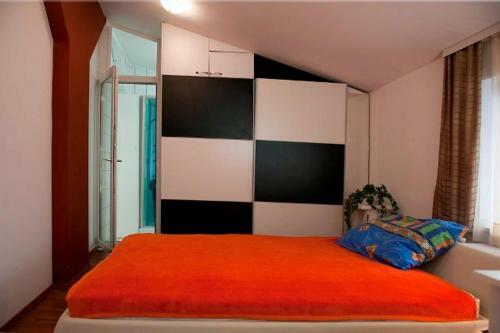 Zagreb Apartments