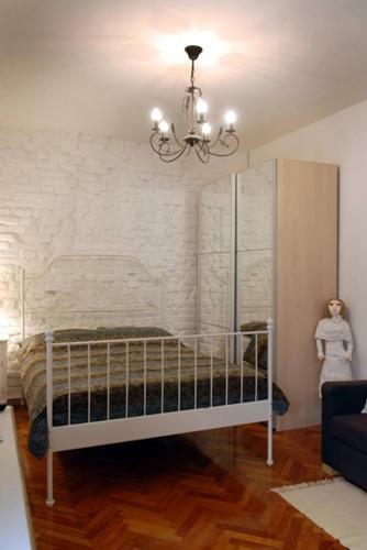 Zagreb Apartments