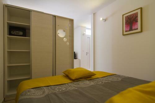 Apartments Sarc Rovinj