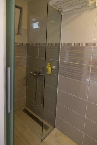 Apartments Sarc Rovinj