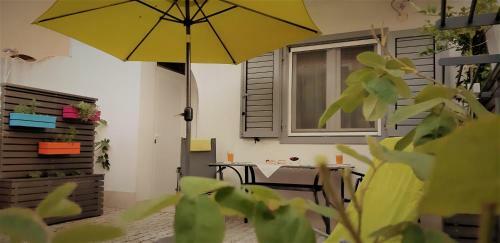 Apartments Sarc Rovinj