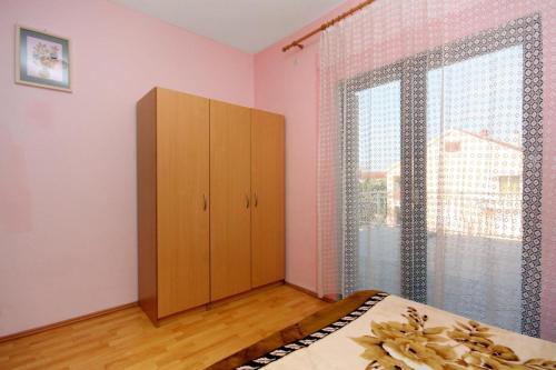 Apartment Bibinje 5865b