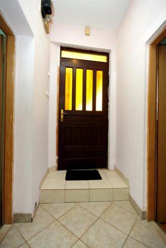 Apartment Bibinje 5865b