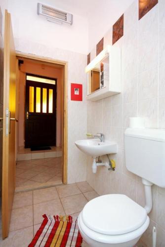 Apartment Bibinje 5865b